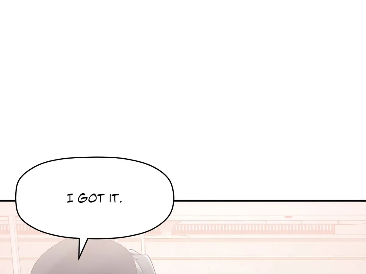 True Colors Chapter 24 page 96 - 