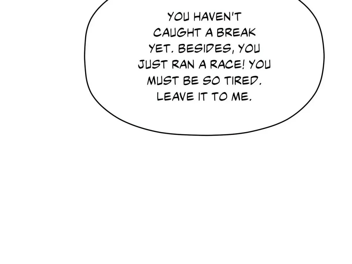 True Colors Chapter 24 page 98 - 