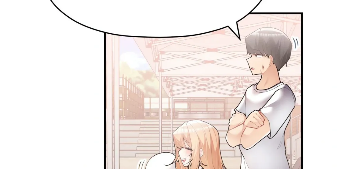 True Colors Chapter 24 page 100 - 