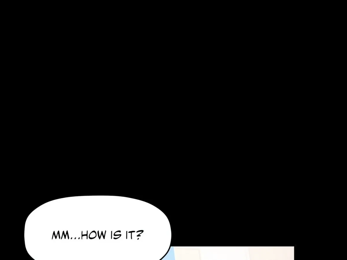 True Colors Chapter 25 page 1 - 