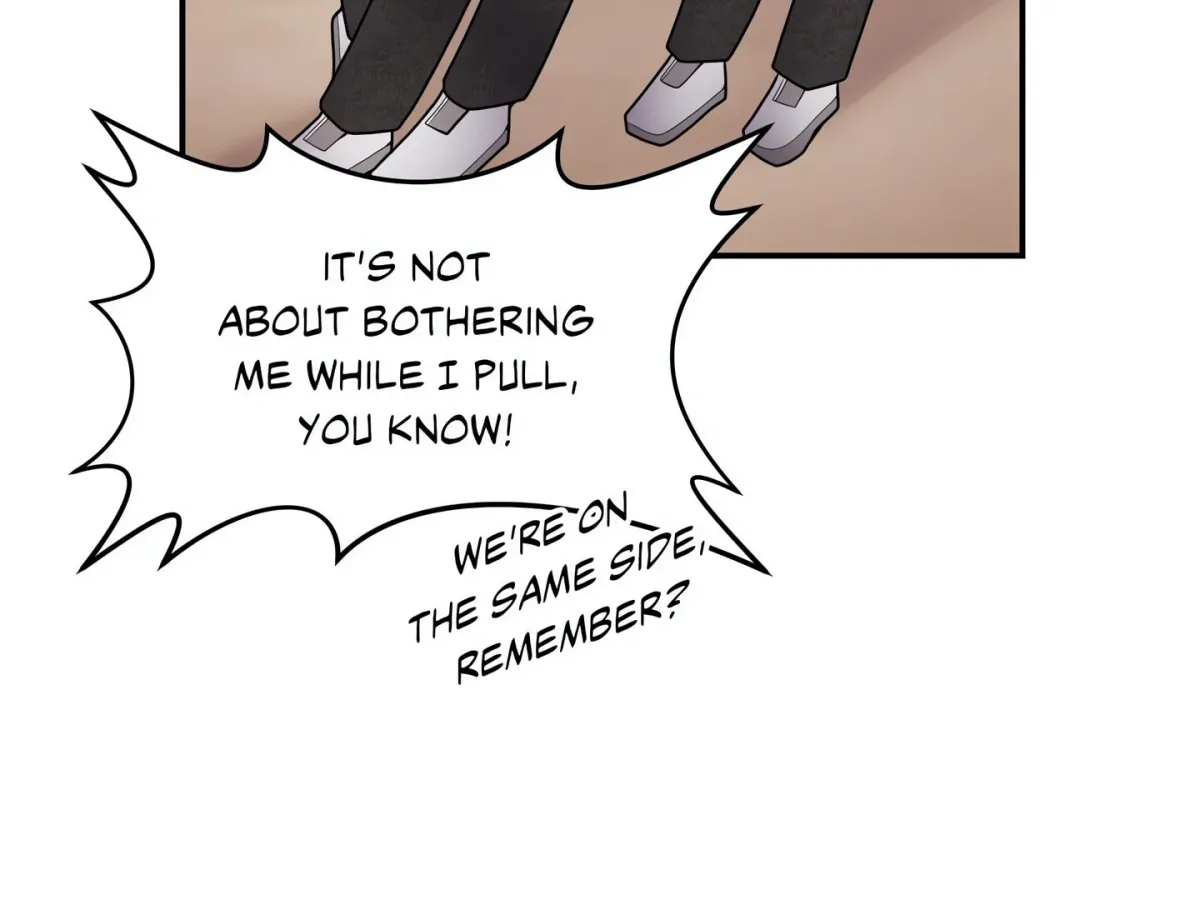 True Colors Chapter 25 page 103 - 