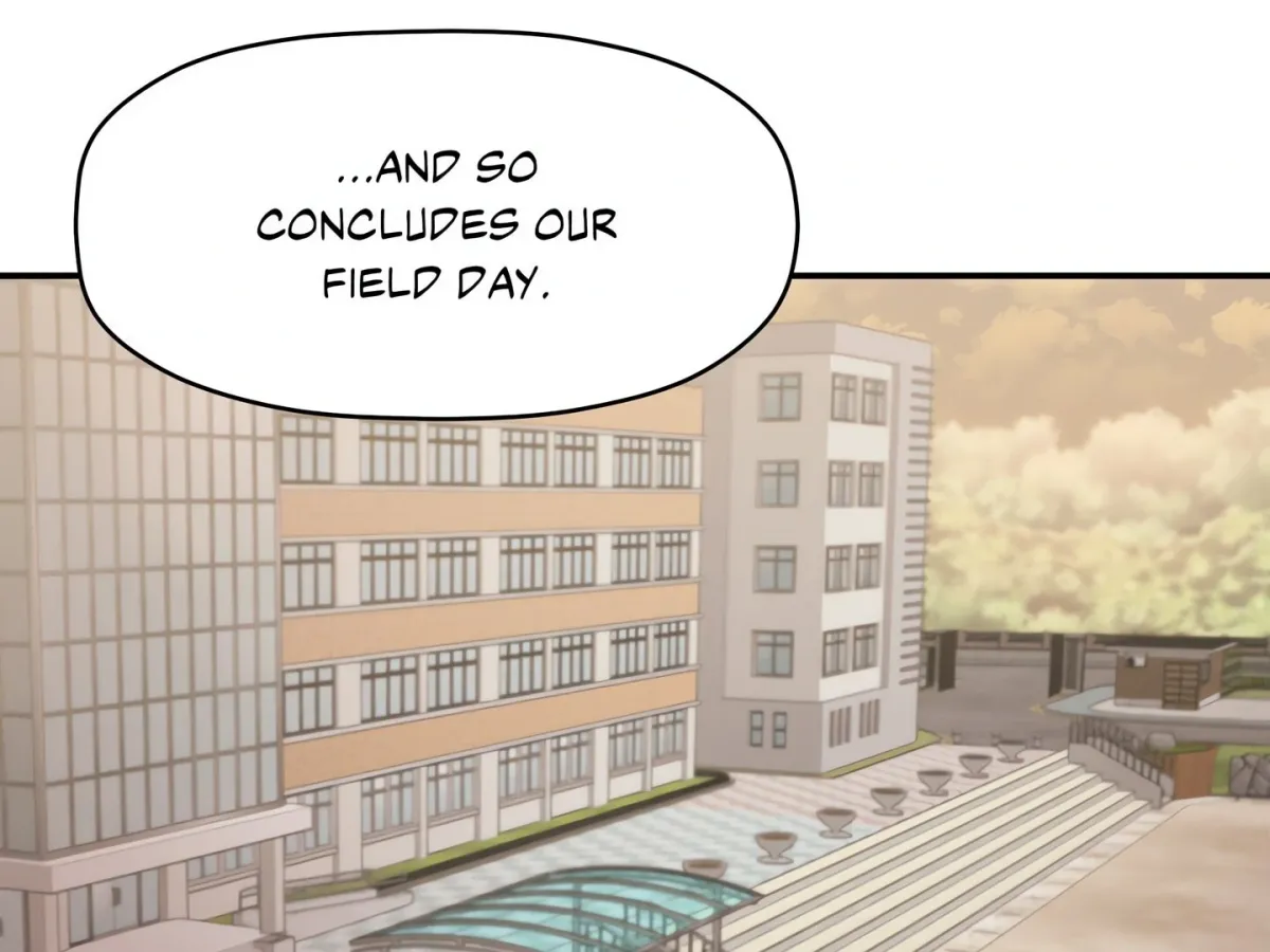 True Colors Chapter 25 page 108 - 