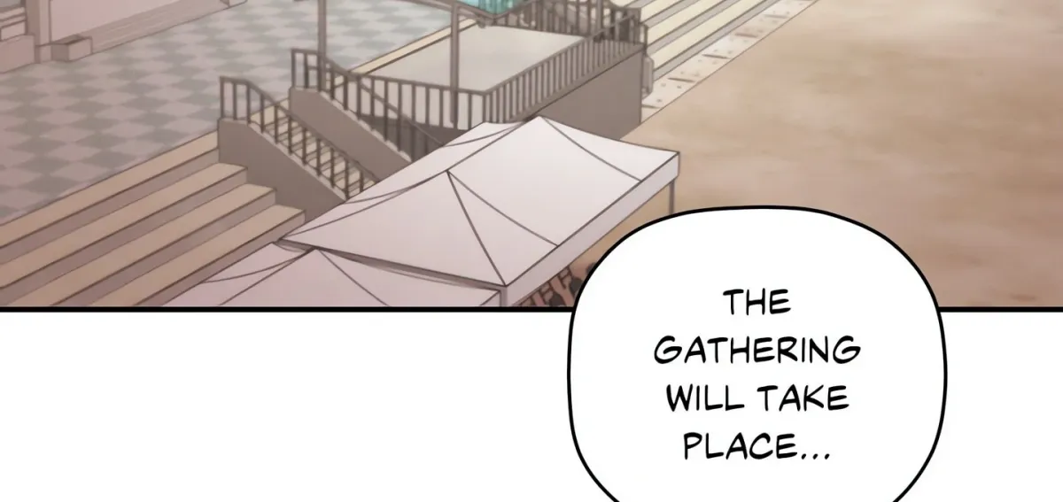True Colors Chapter 25 page 109 - 