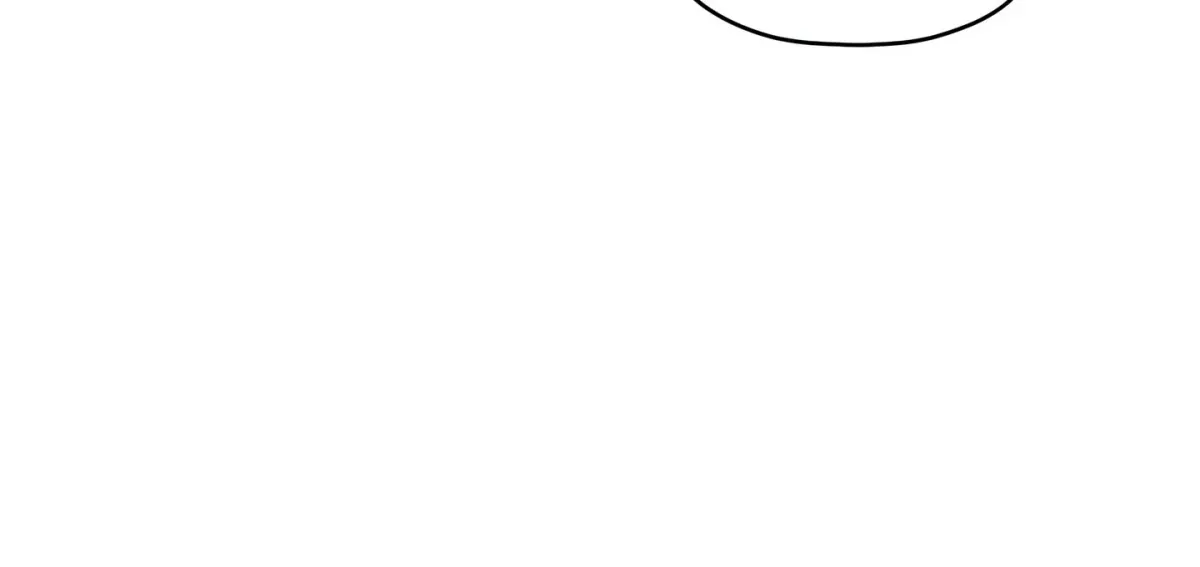 True Colors Chapter 25 page 110 - 