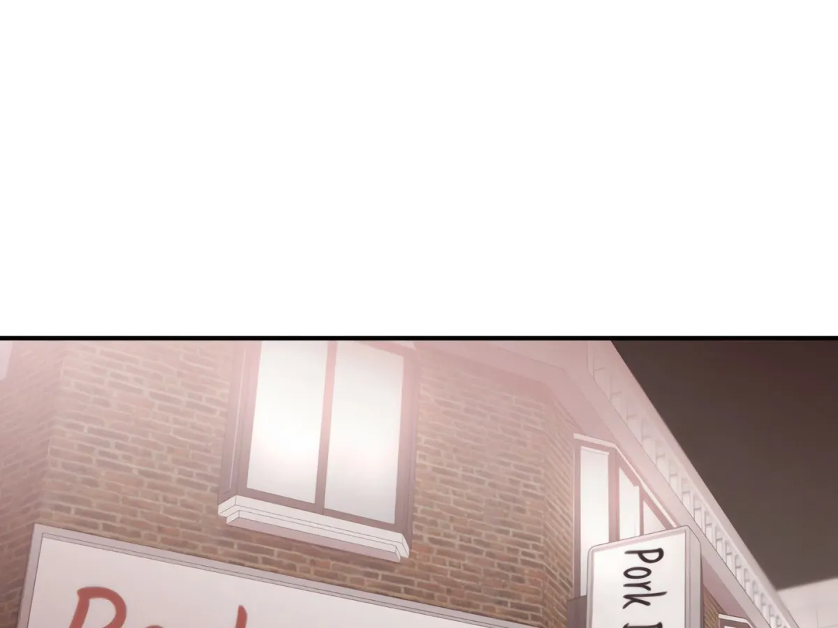 True Colors Chapter 25 page 112 - 