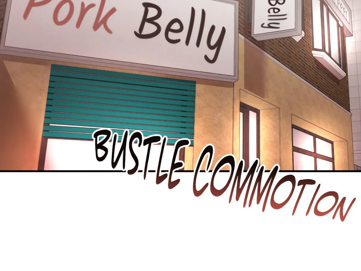 True Colors Chapter 25 page 113 - 