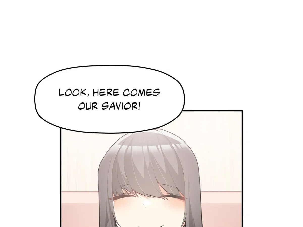 True Colors Chapter 25 page 115 - 