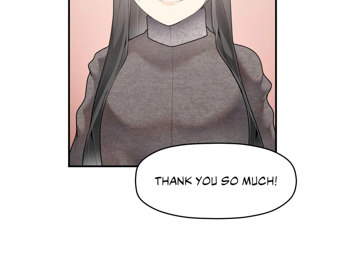 True Colors Chapter 25 page 116 - 