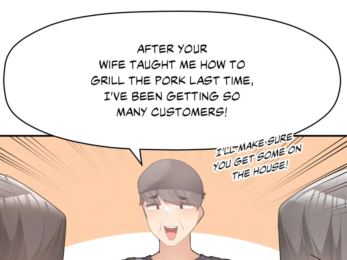 True Colors Chapter 25 page 118 - 