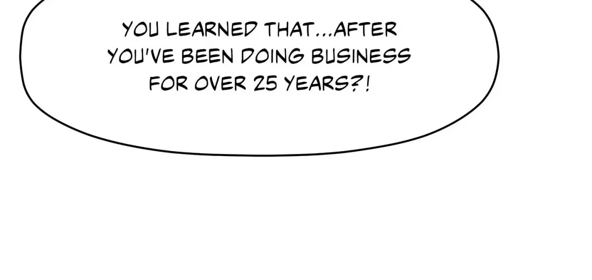 True Colors Chapter 25 page 120 - 