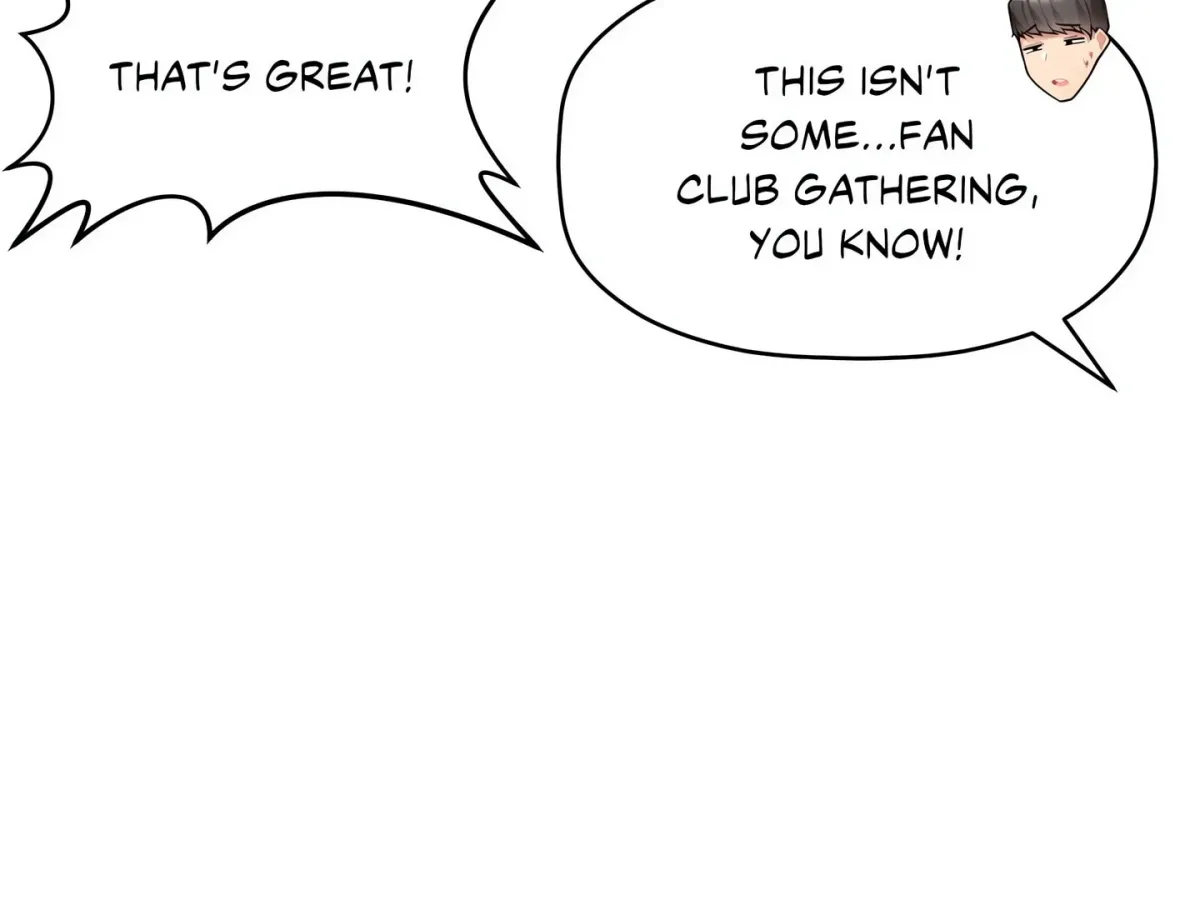 True Colors Chapter 25 page 126 - 