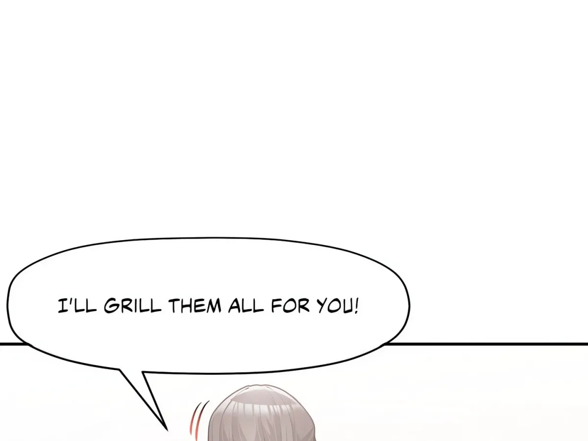 True Colors Chapter 25 page 127 - 