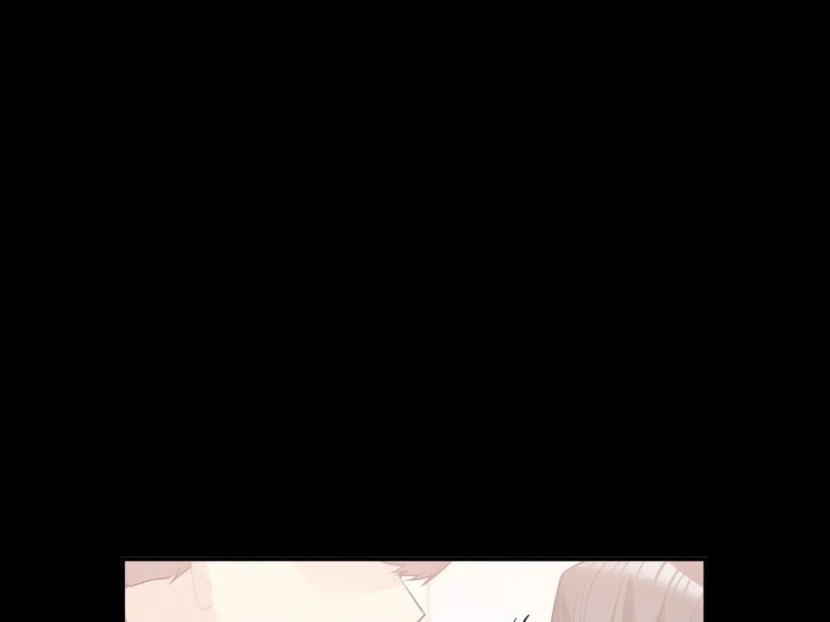 True Colors Chapter 25 page 14 - 