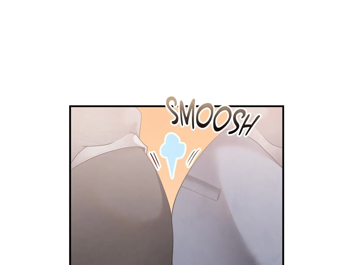 True Colors Chapter 25 page 131 - 