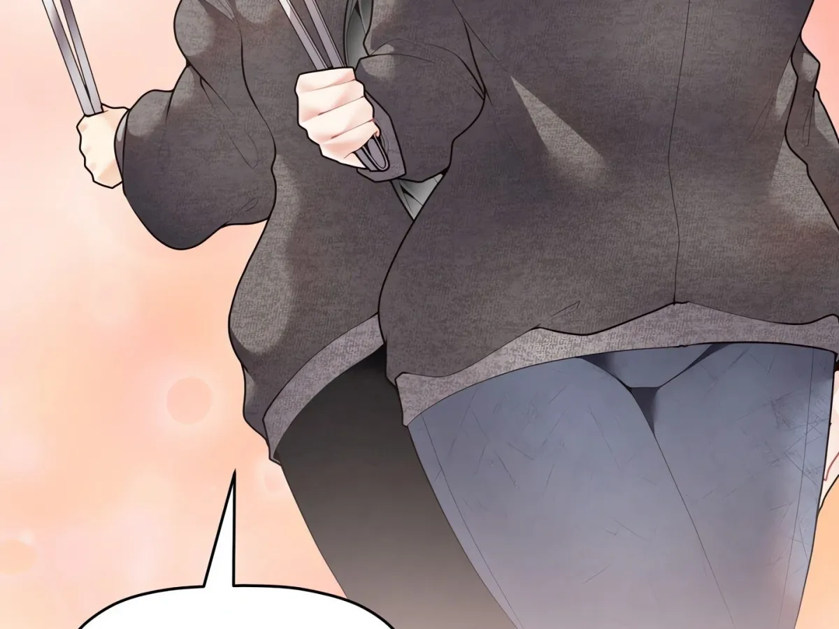 True Colors Chapter 25 page 135 - 