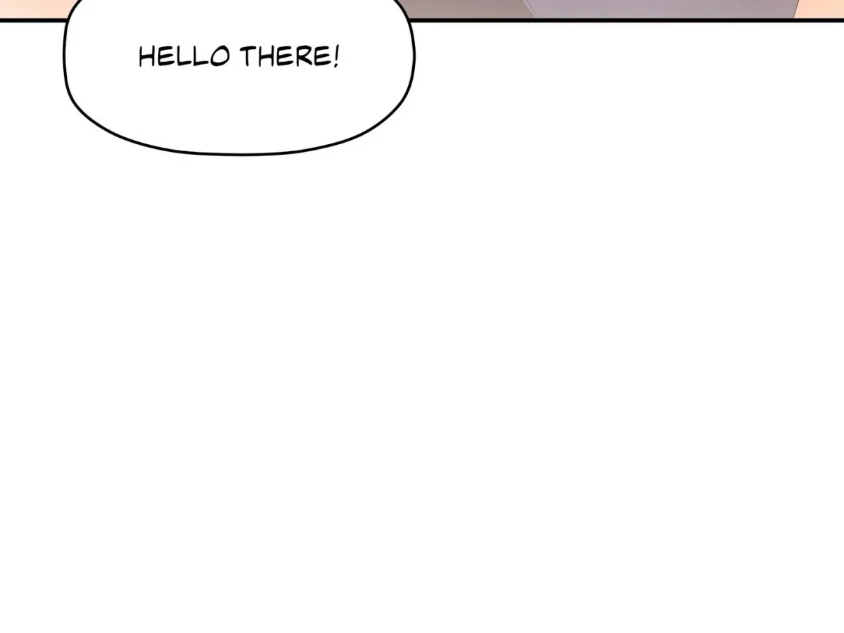 True Colors Chapter 25 page 136 - 