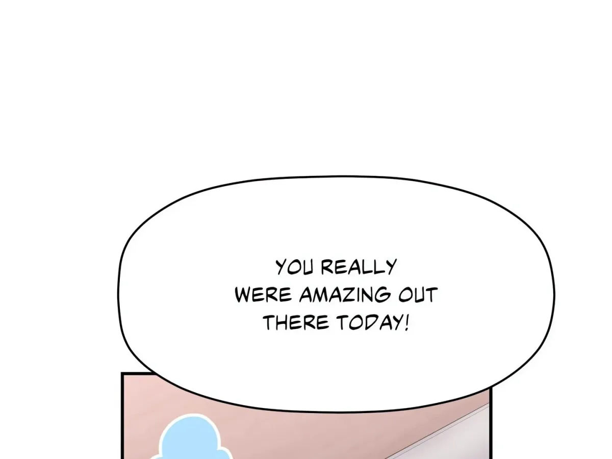 True Colors Chapter 25 page 137 - 