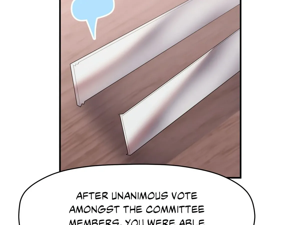 True Colors Chapter 25 page 138 - 