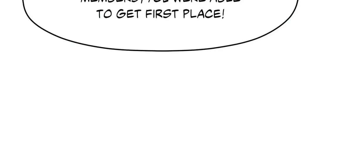True Colors Chapter 25 page 139 - 