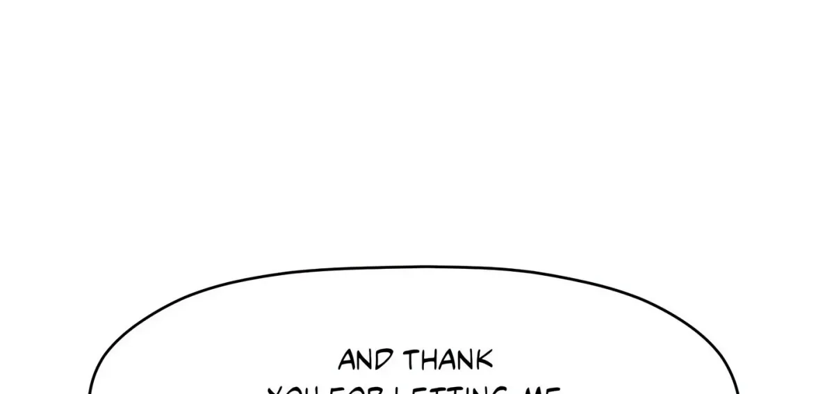 True Colors Chapter 25 page 140 - 