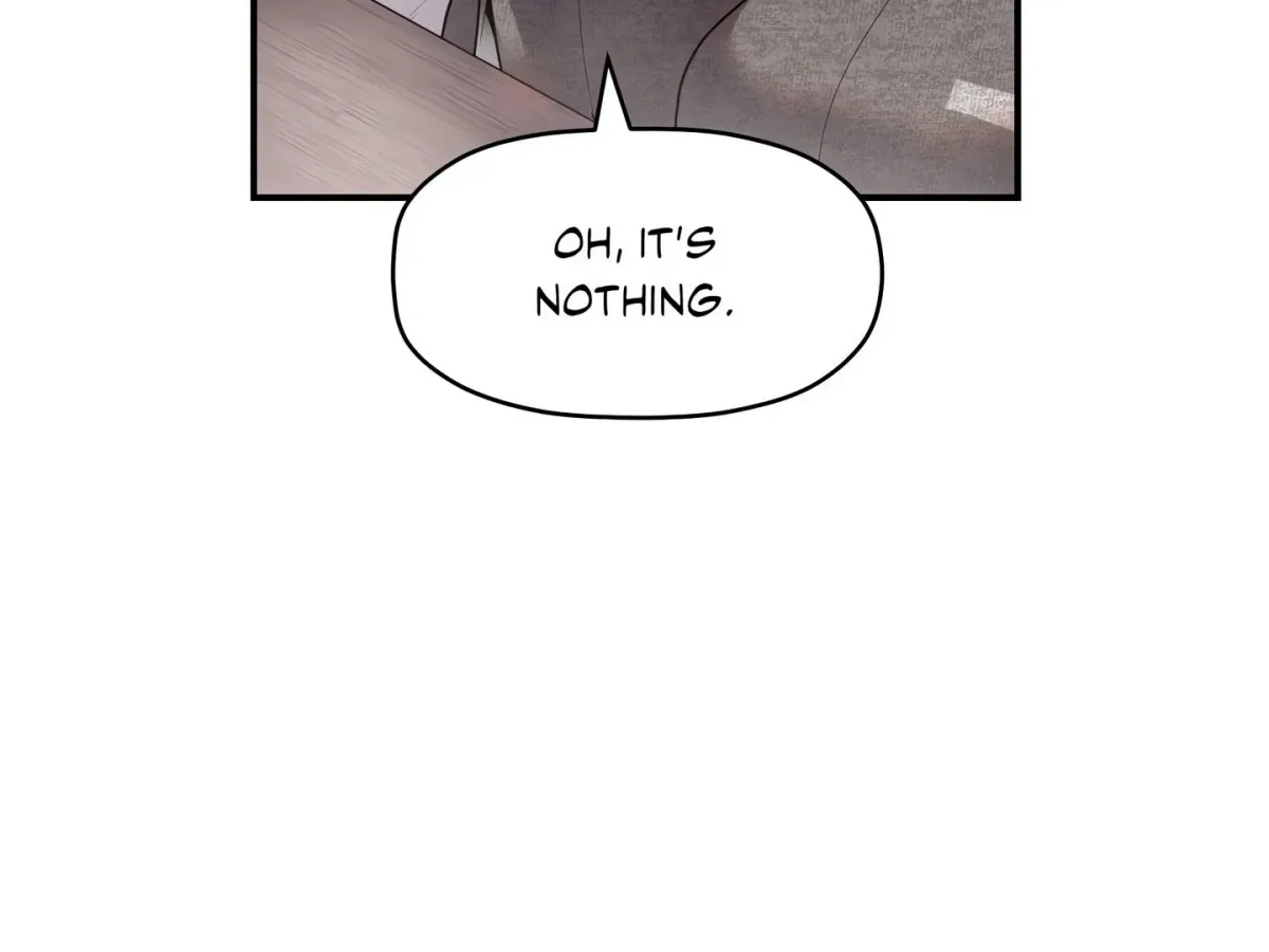 True Colors Chapter 25 page 142 - 