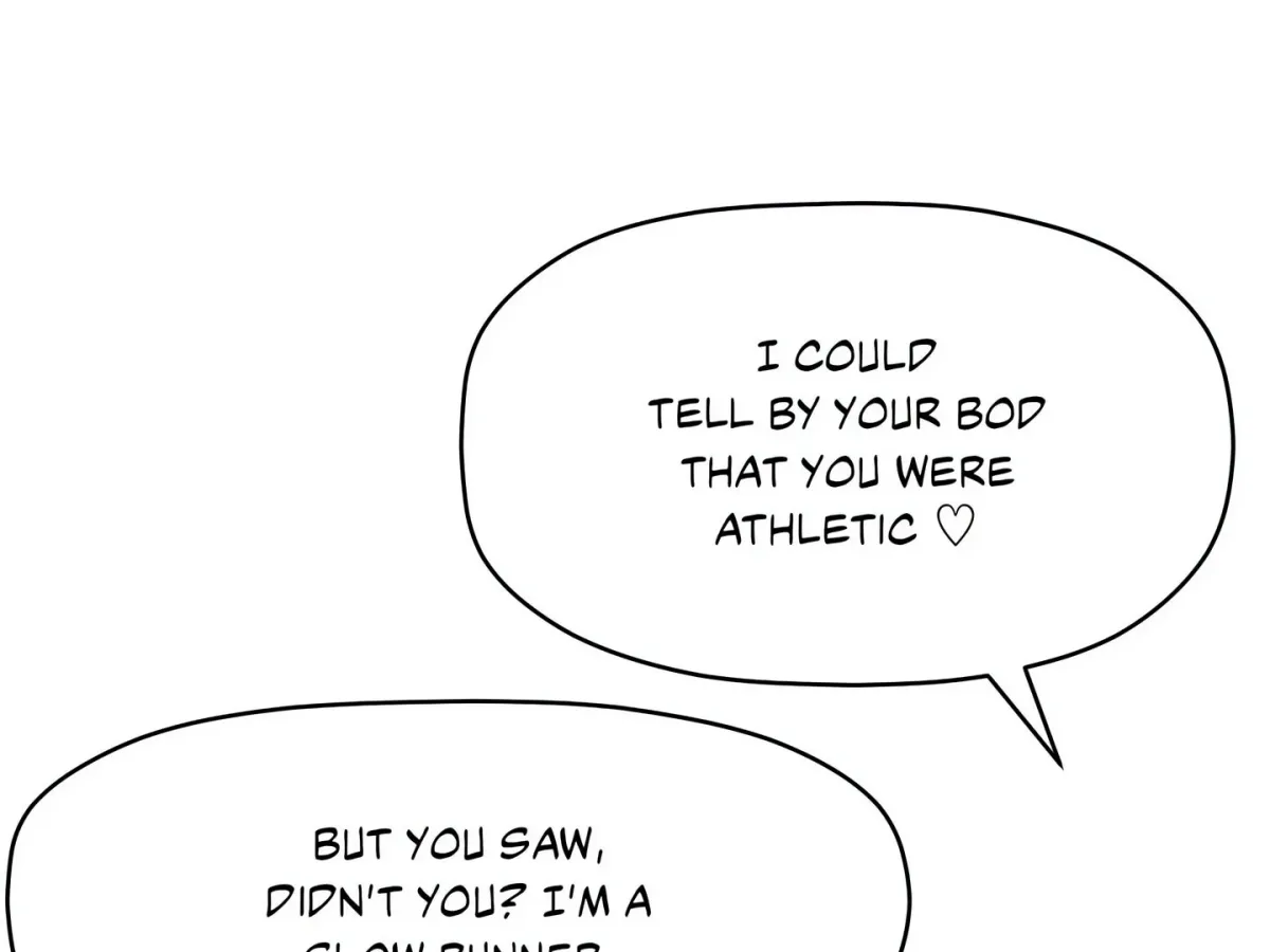 True Colors Chapter 25 page 143 - 