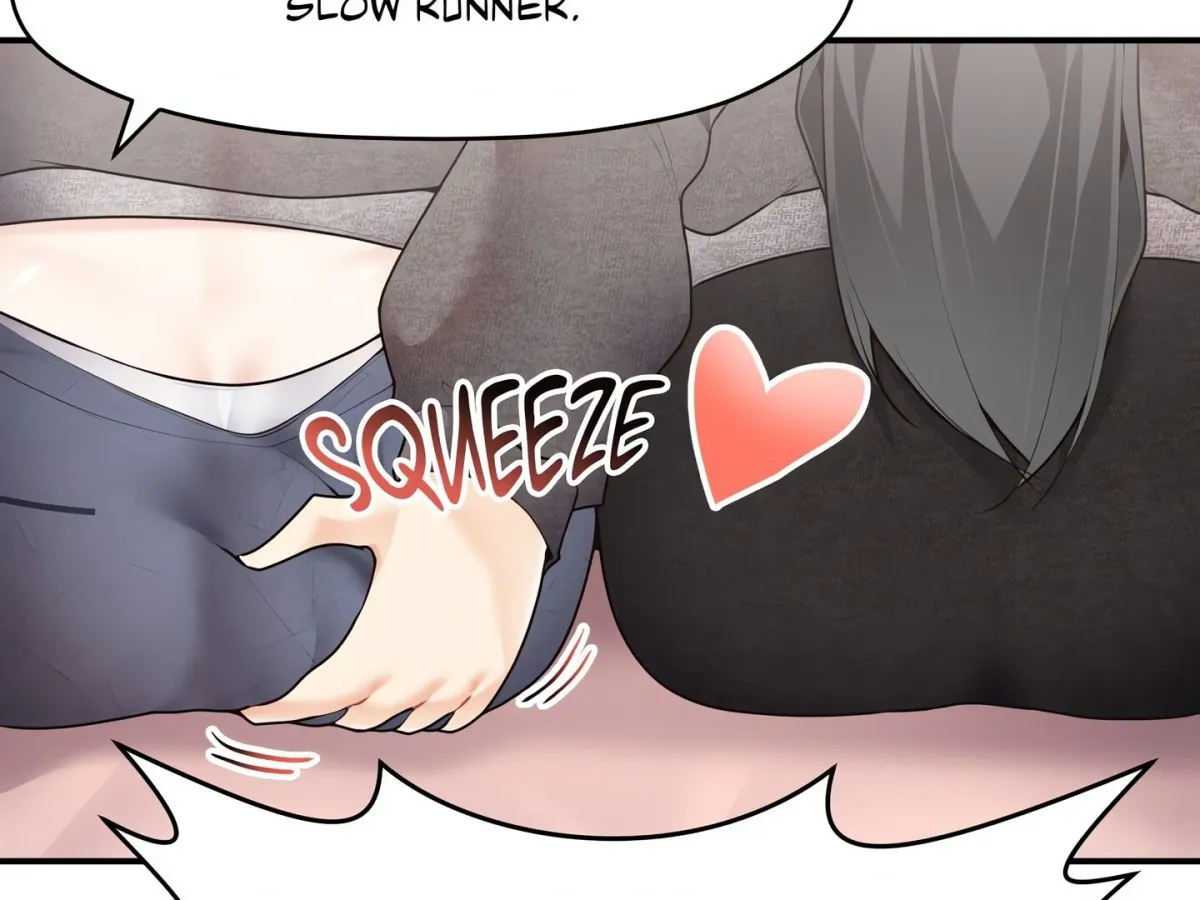 True Colors Chapter 25 page 144 - 