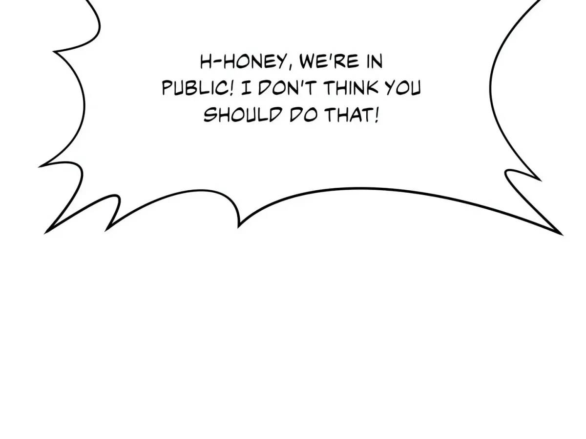 True Colors Chapter 25 page 145 - 