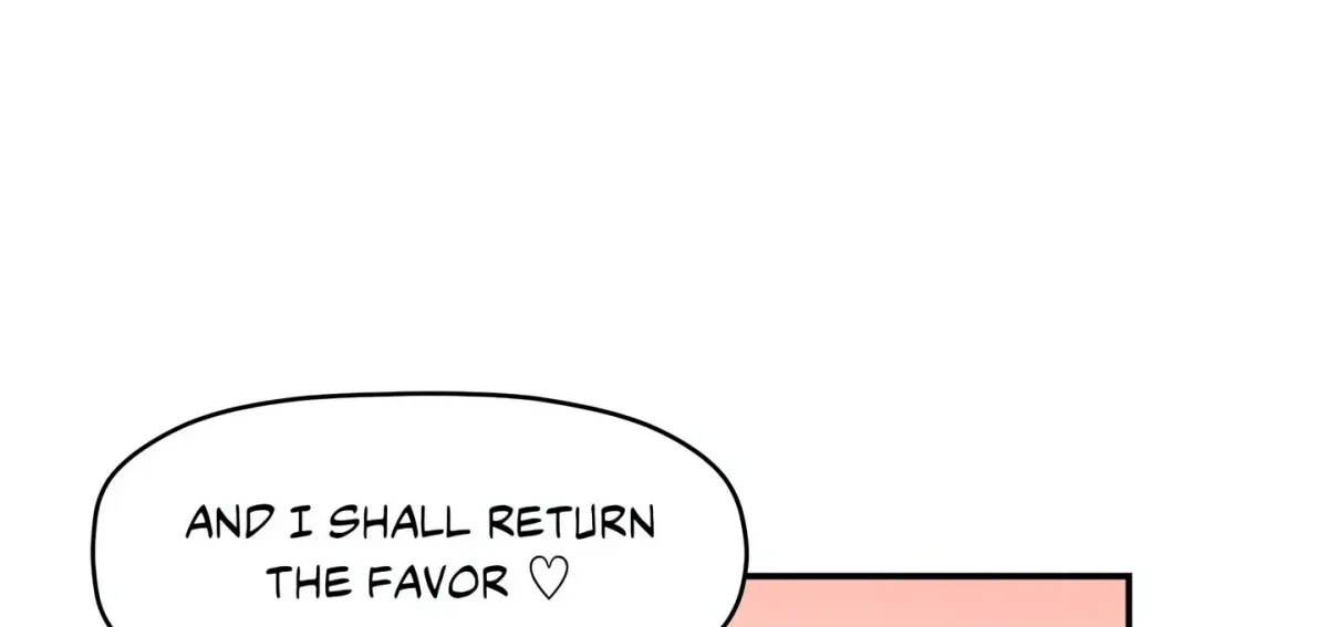 True Colors Chapter 25 page 149 - 