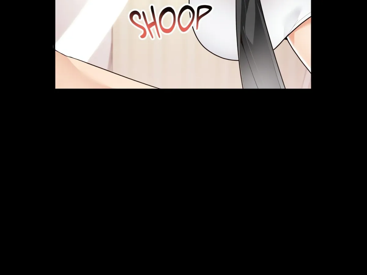 True Colors Chapter 25 page 16 - 