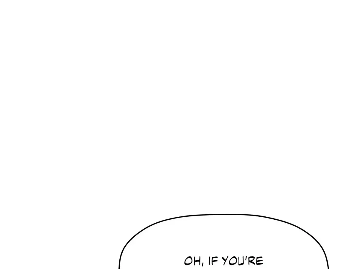 True Colors Chapter 25 page 158 - 