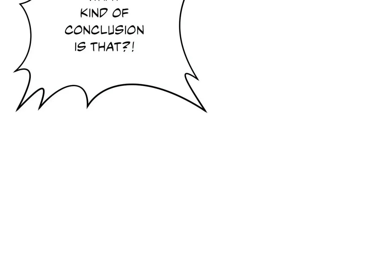 True Colors Chapter 25 page 161 - 