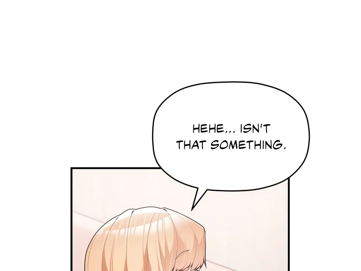True Colors Chapter 25 page 162 - 