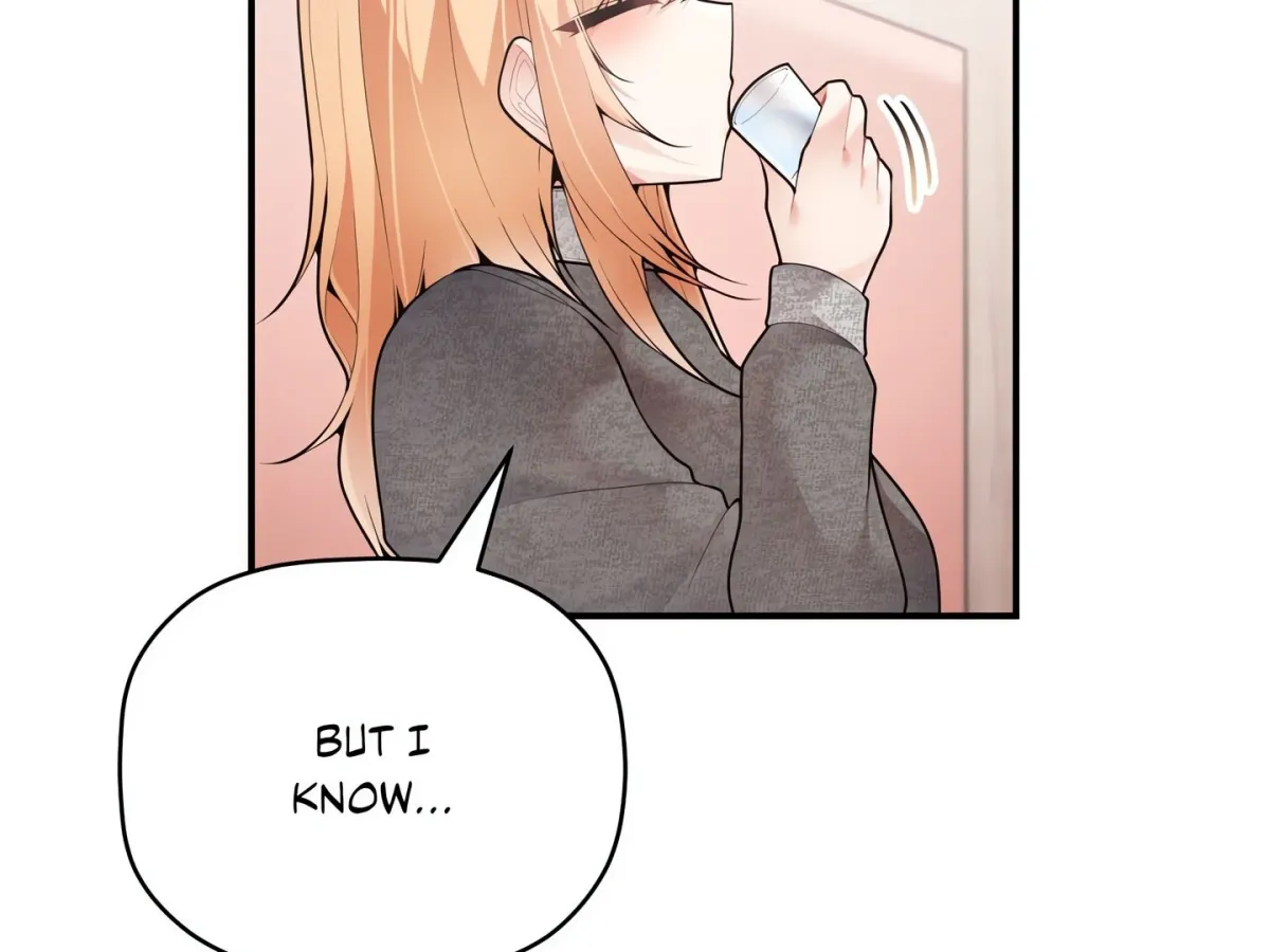 True Colors Chapter 25 page 163 - 