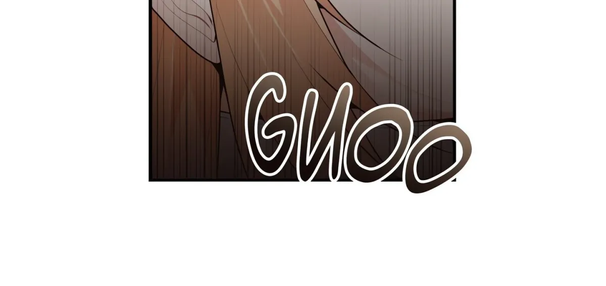 True Colors Chapter 25 page 169 - 