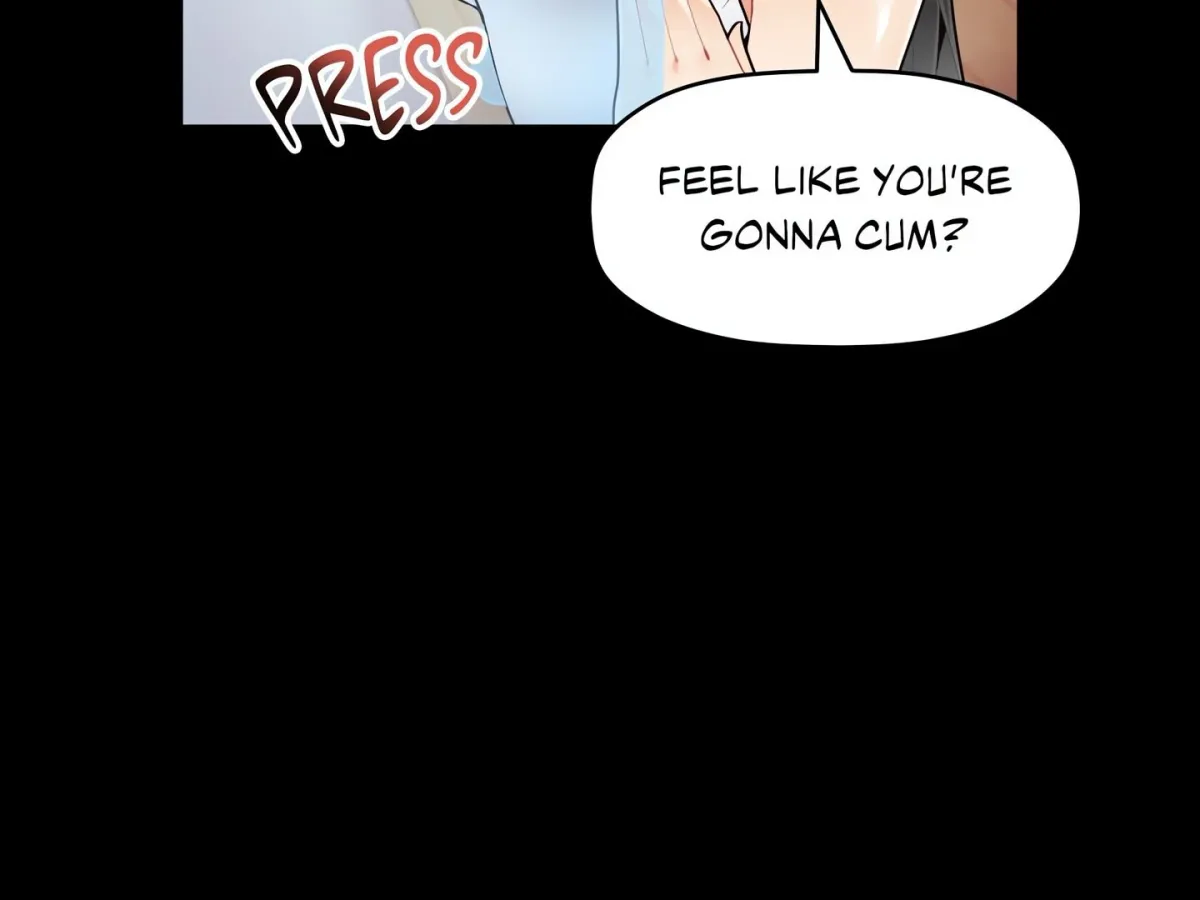 True Colors Chapter 25 page 3 - 