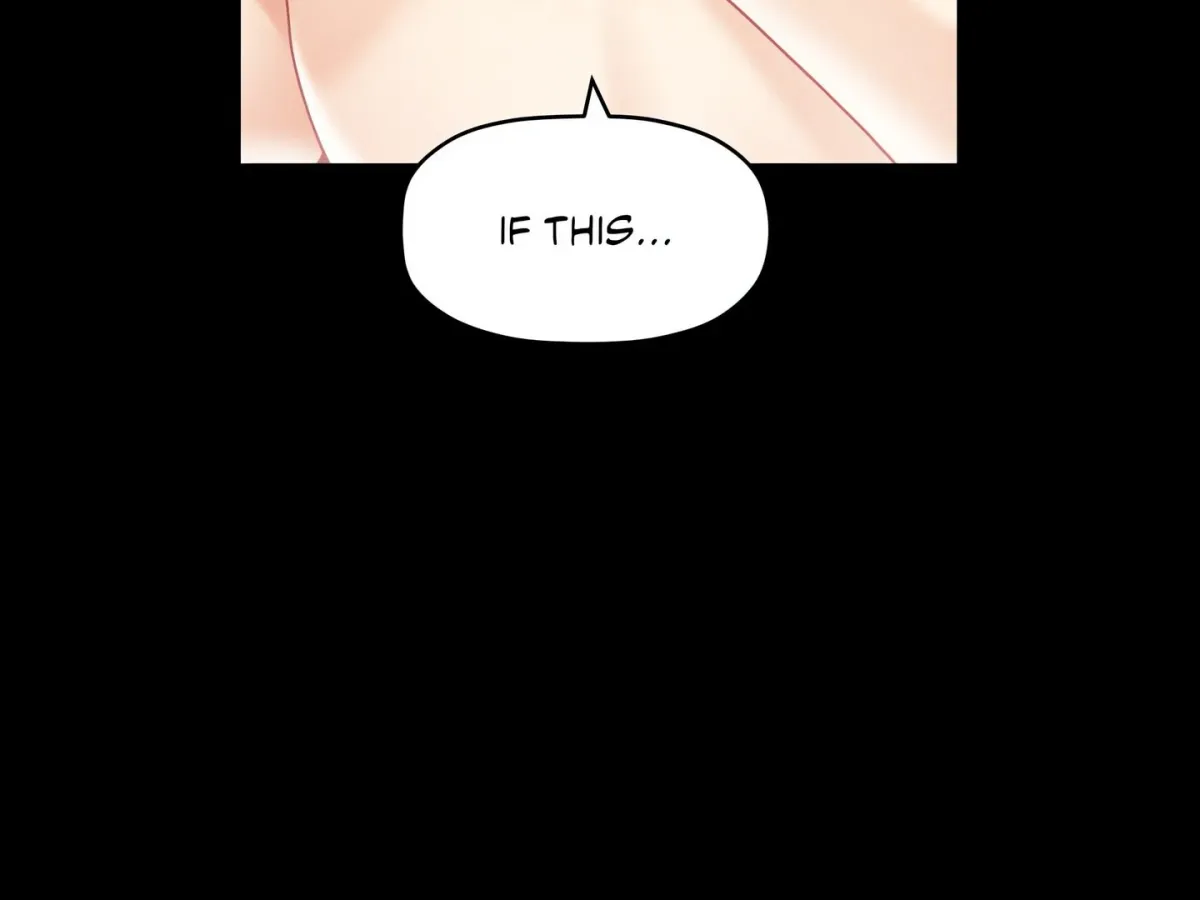 True Colors Chapter 25 page 26 - 