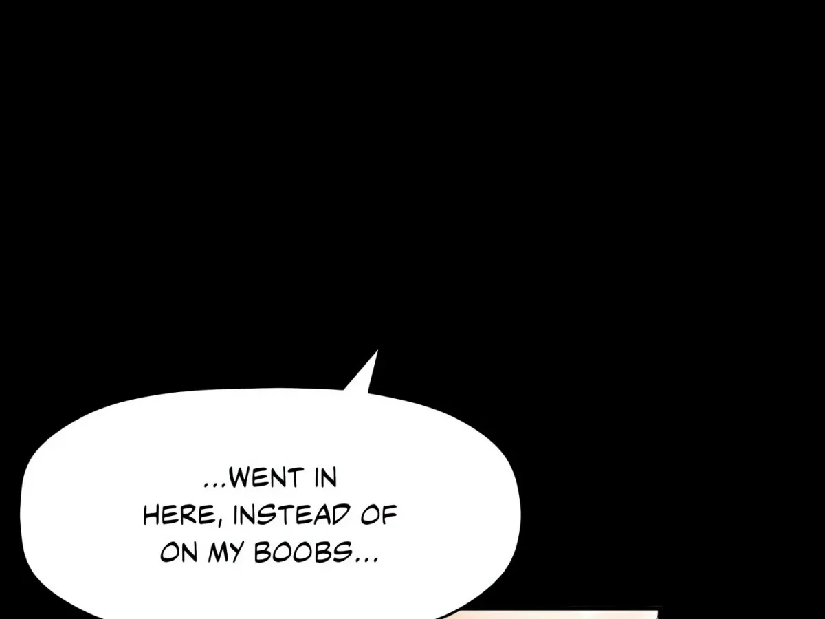 True Colors Chapter 25 page 27 - 