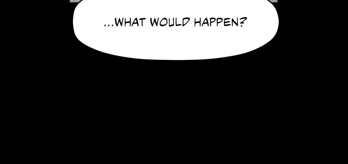 True Colors Chapter 25 page 29 - 