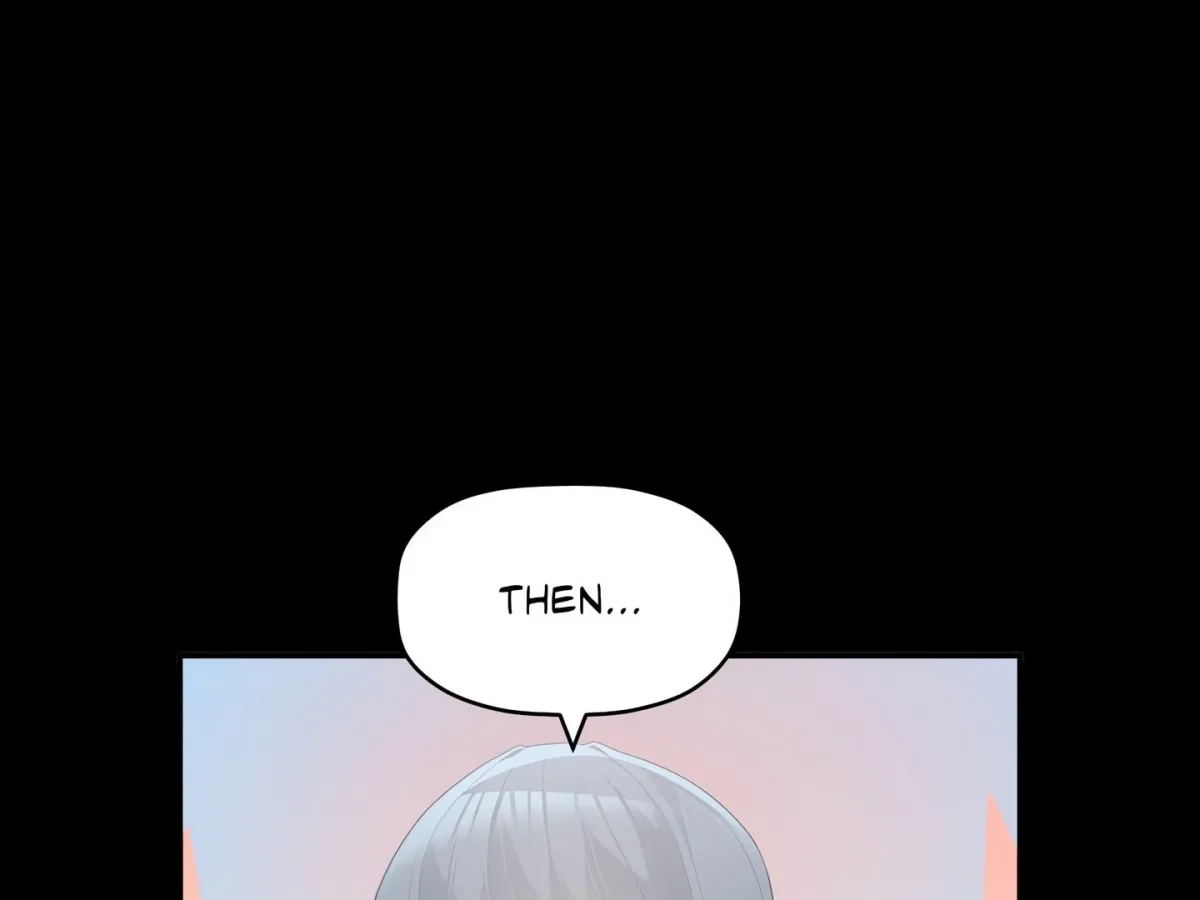 True Colors Chapter 25 page 4 - 