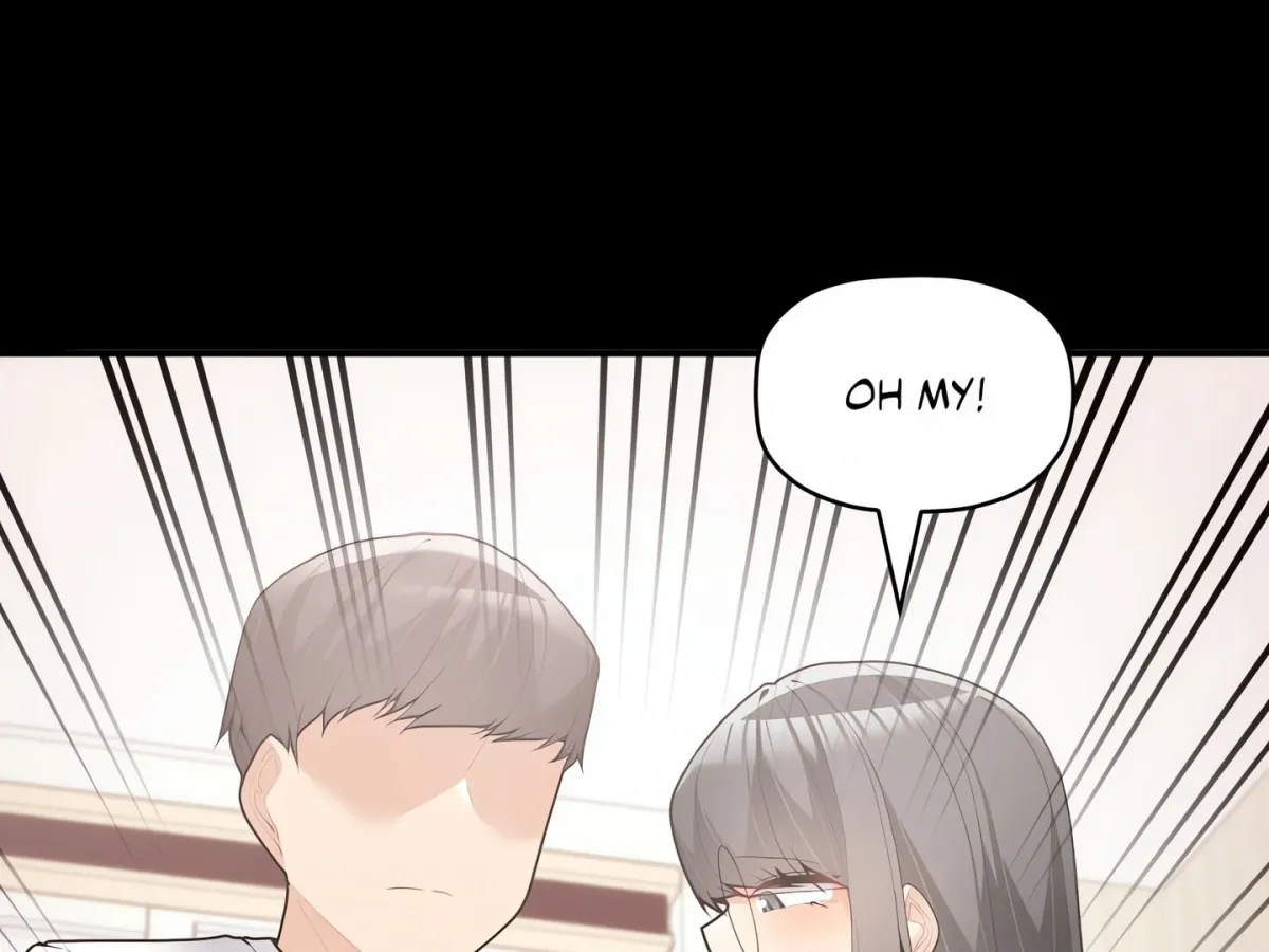True Colors Chapter 25 page 31 - 