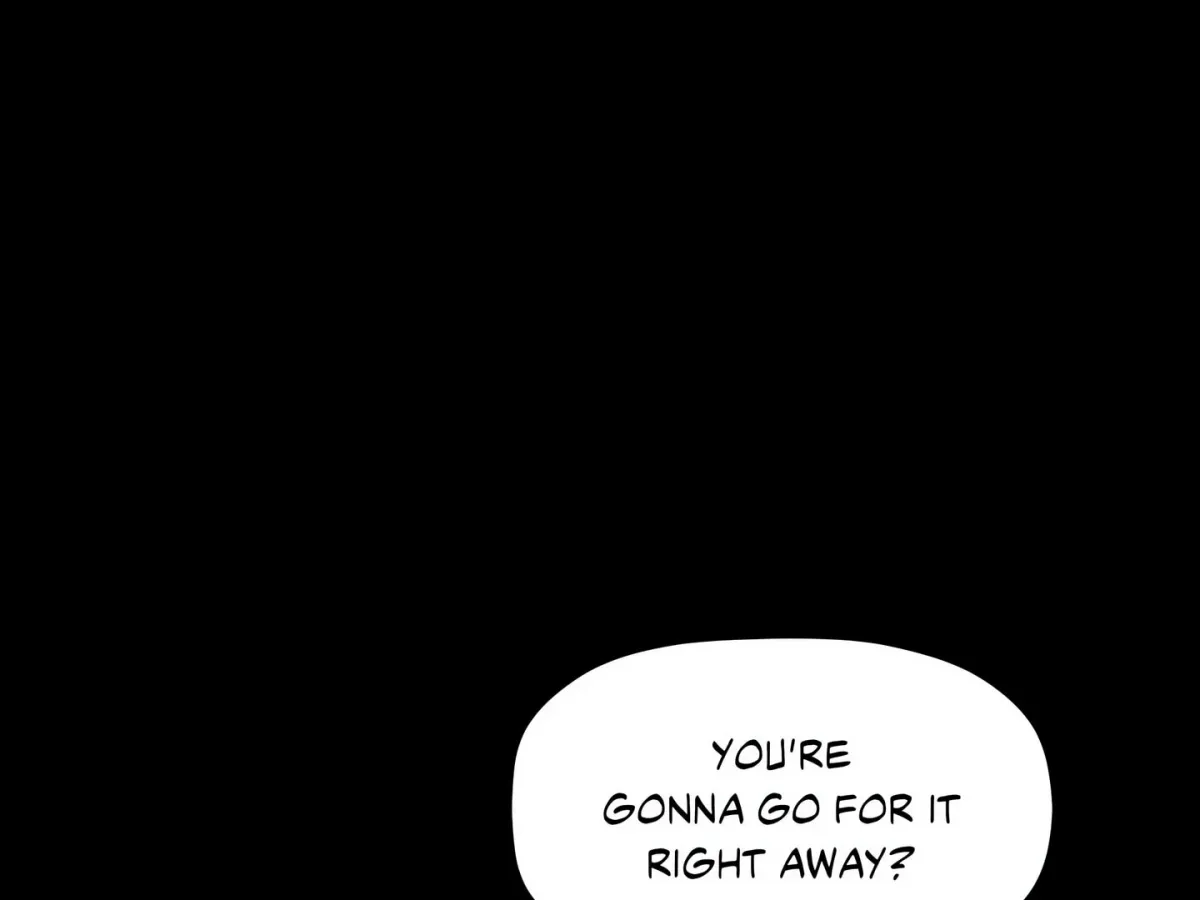 True Colors Chapter 25 page 34 - 