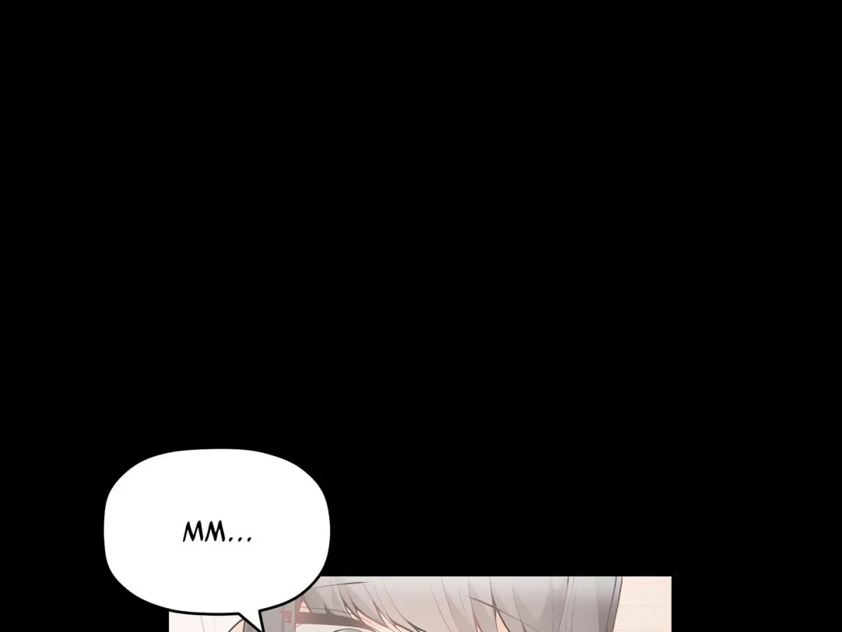 True Colors Chapter 25 page 37 - 