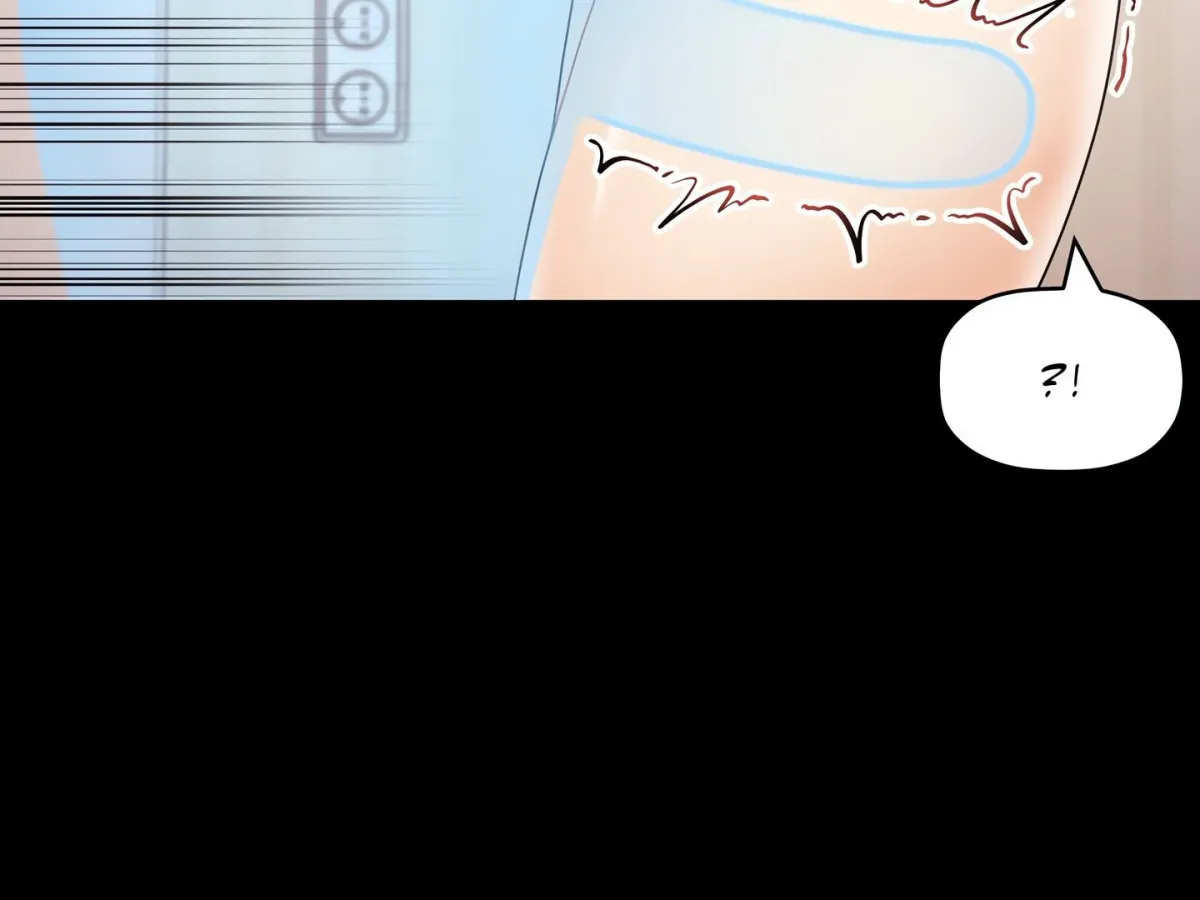 True Colors Chapter 25 page 42 - 