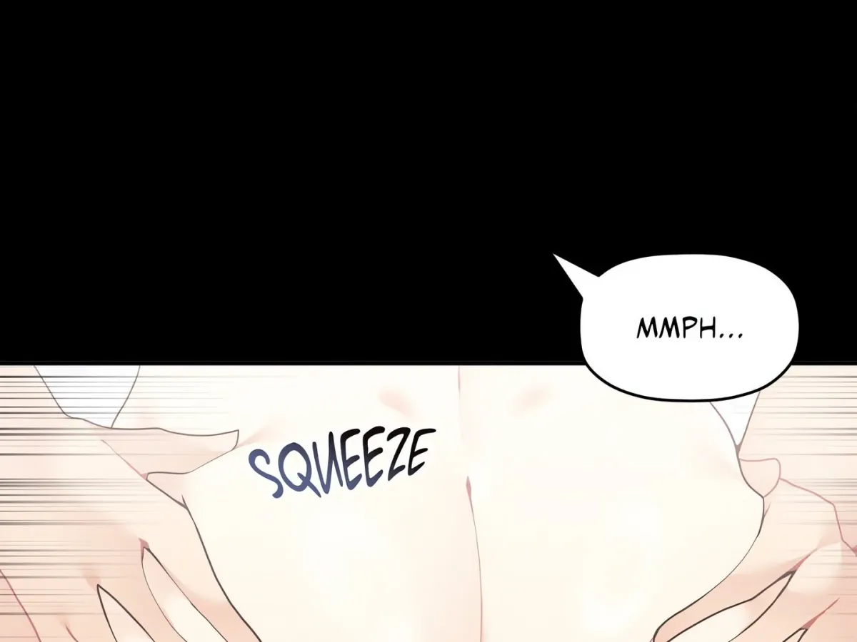 True Colors Chapter 25 page 44 - 
