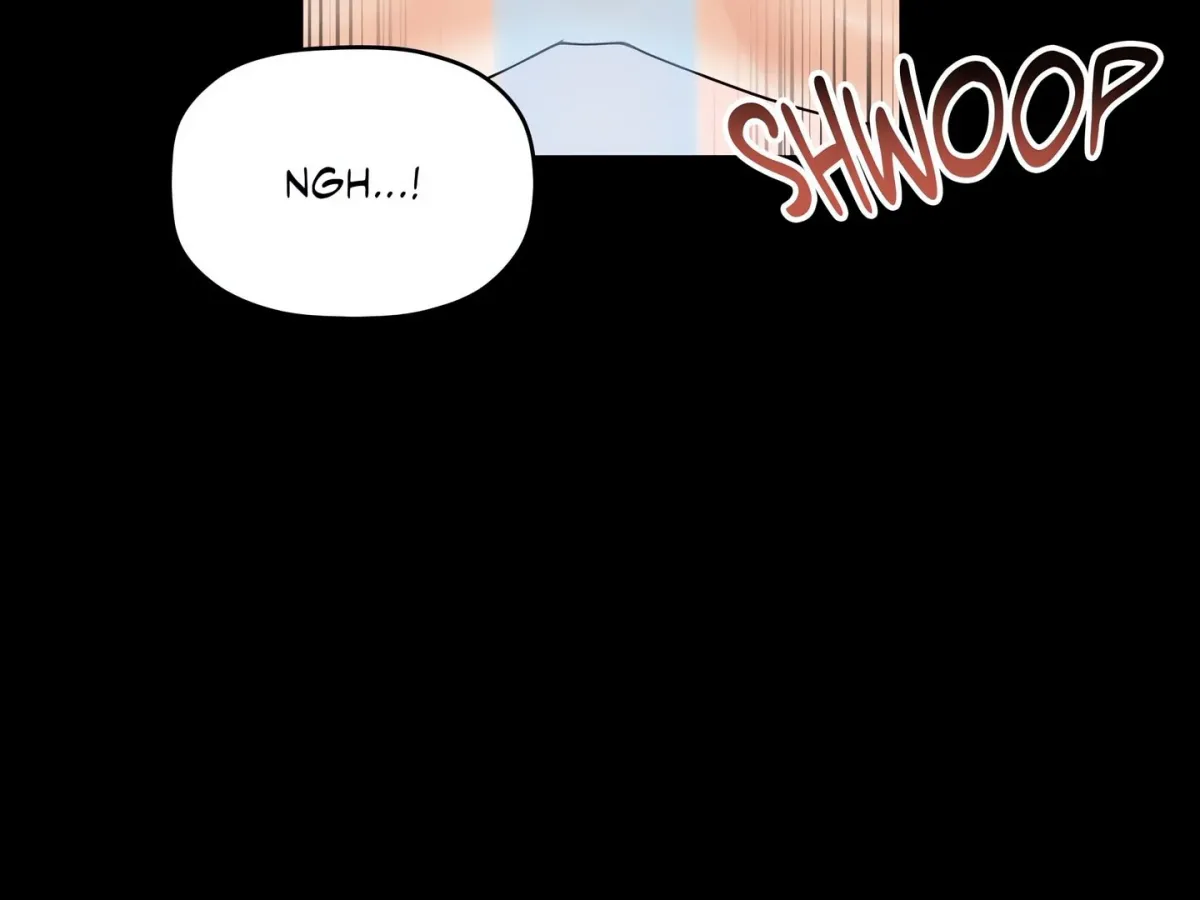 True Colors Chapter 25 page 48 - 