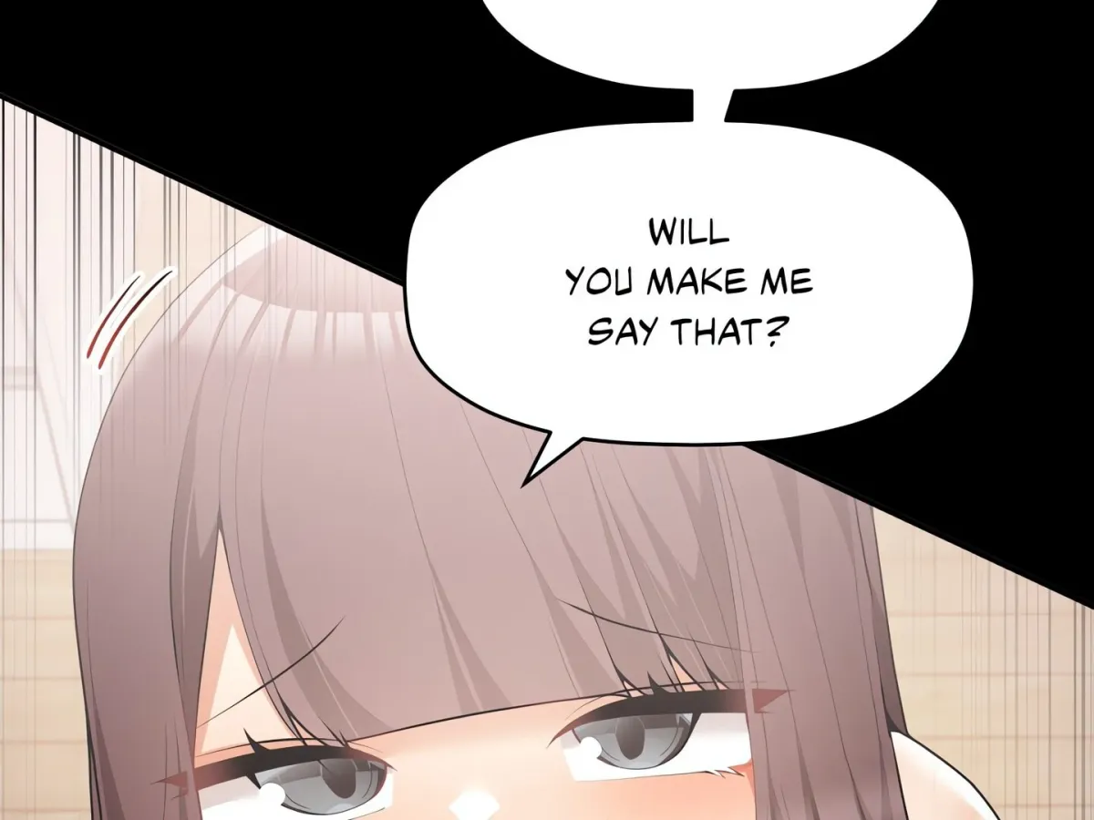 True Colors Chapter 25 page 52 - 