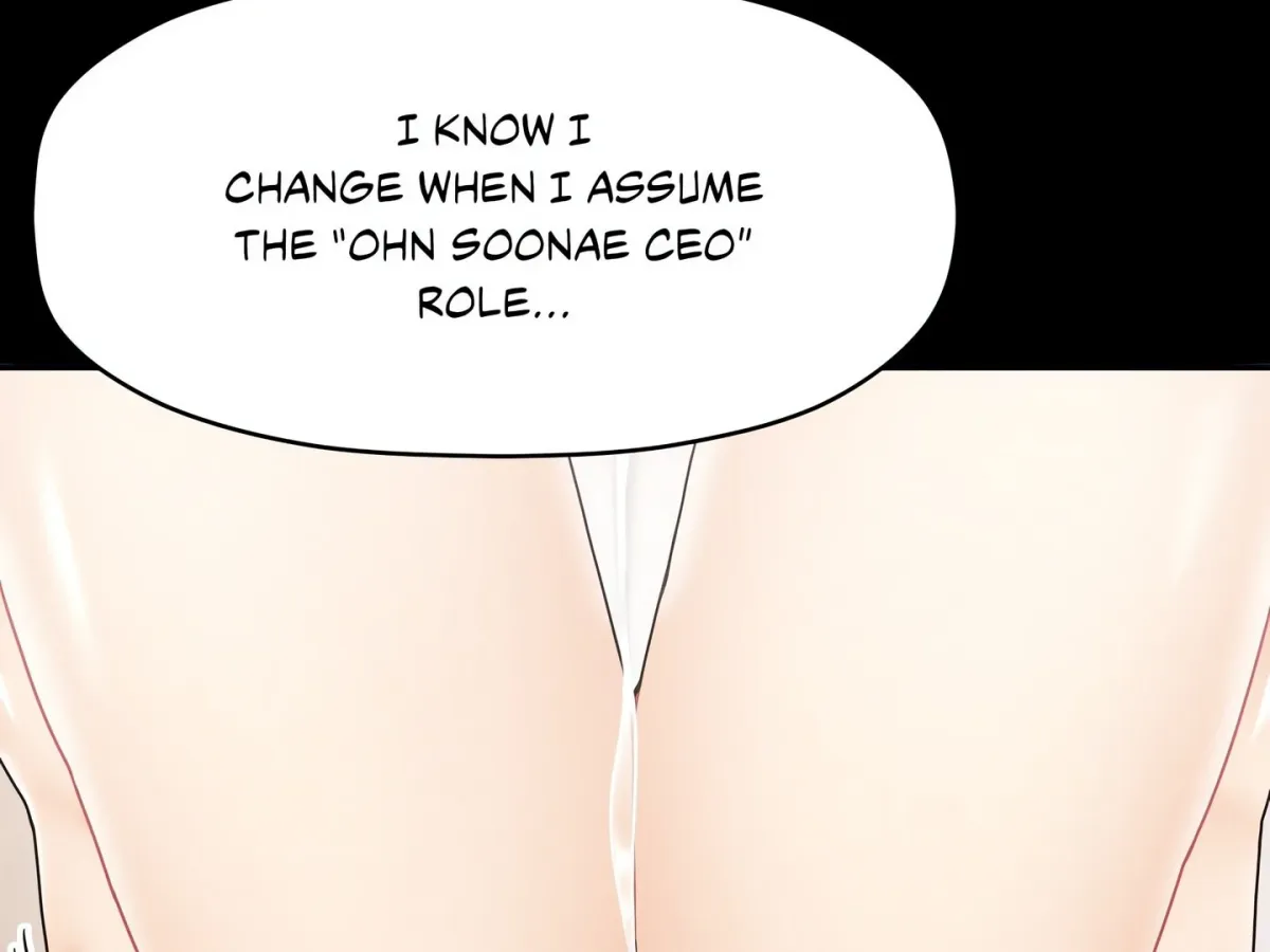 True Colors Chapter 25 page 55 - 