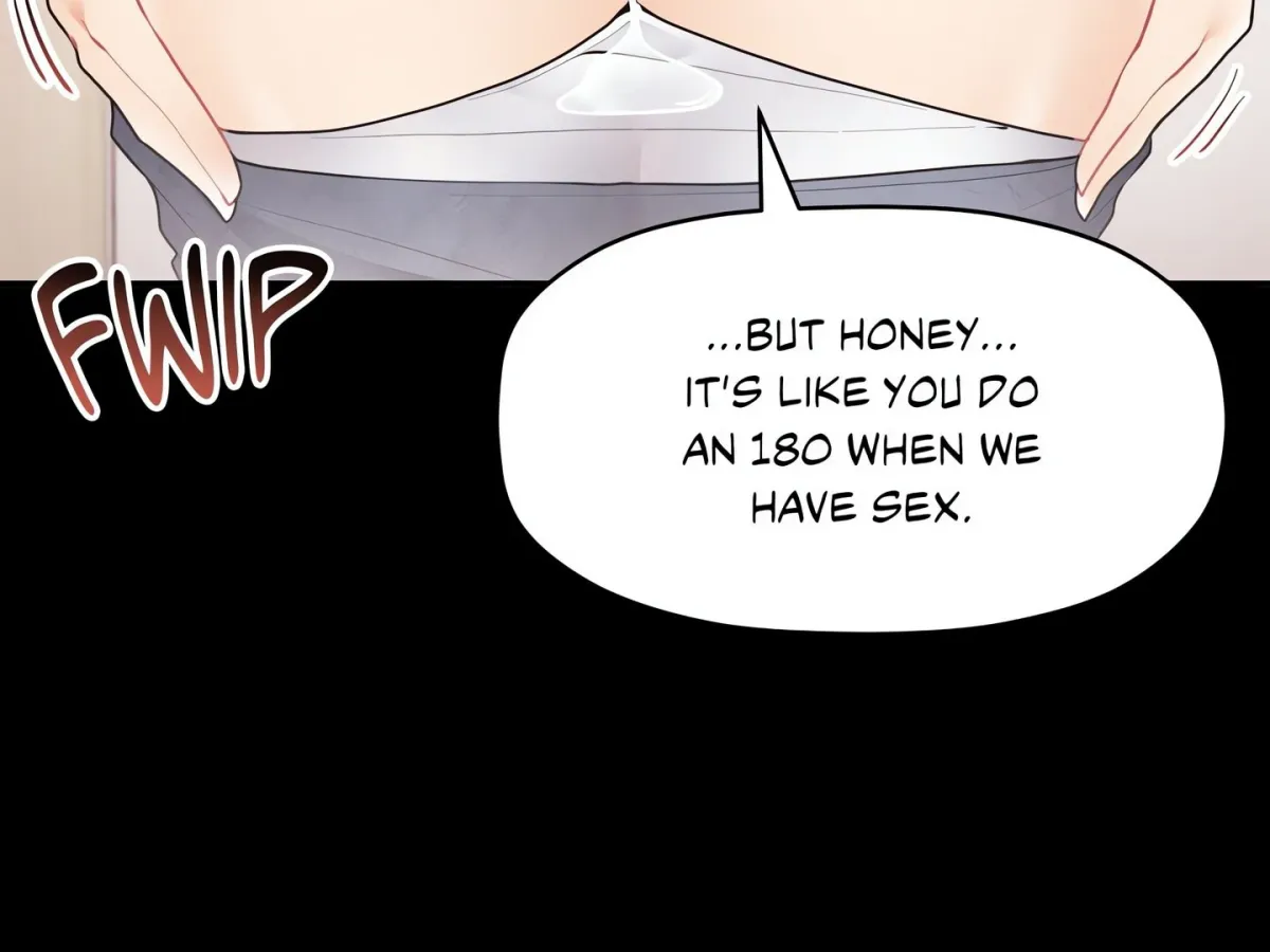 True Colors Chapter 25 page 56 - 
