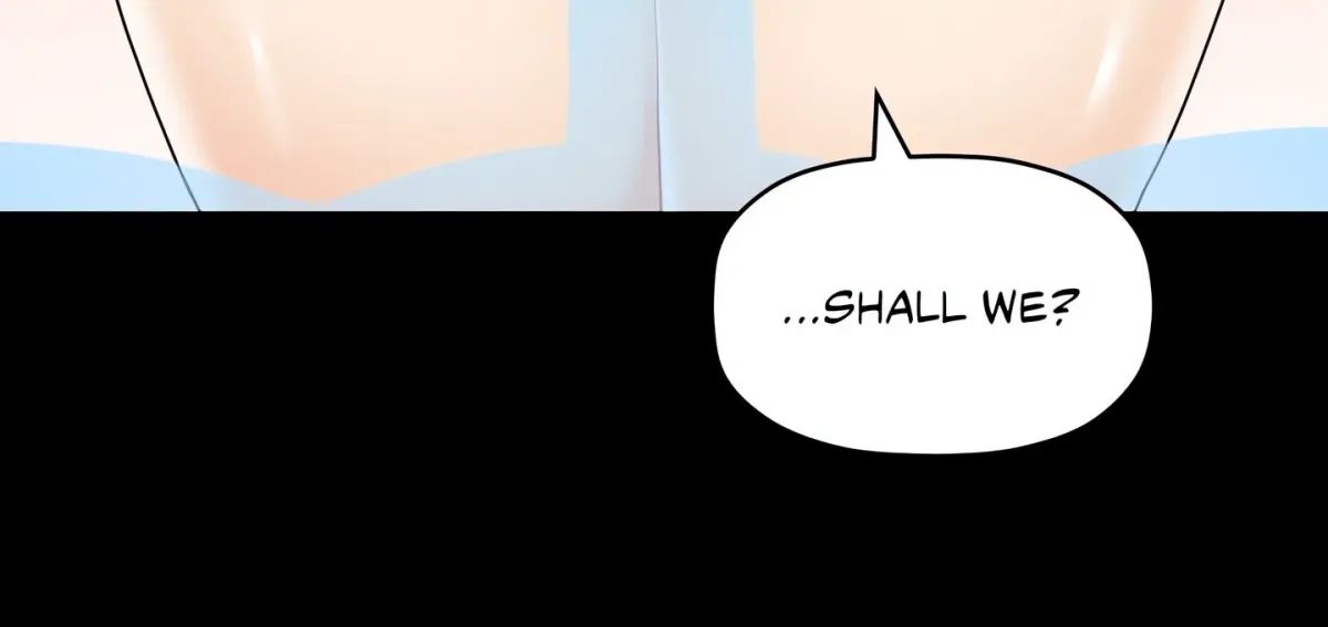True Colors Chapter 25 page 60 - 